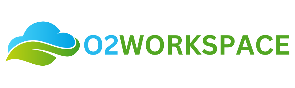O2Workspace